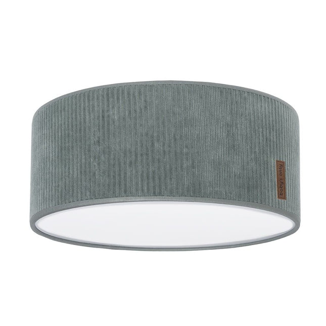 <tc>Baby's Only</tc> Lampe de plafond Sense Sea green