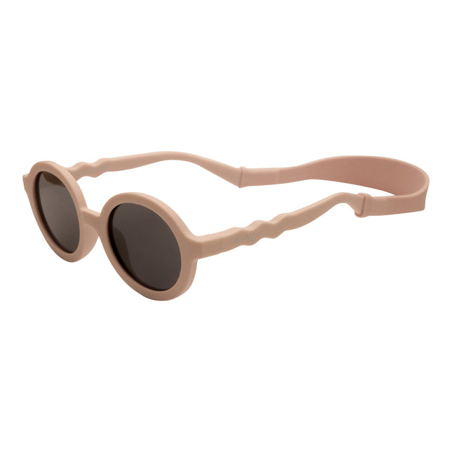 <tc>JeP Kids</tc> Lunettes de soleil bébé Sweety Pink 6/18 mois