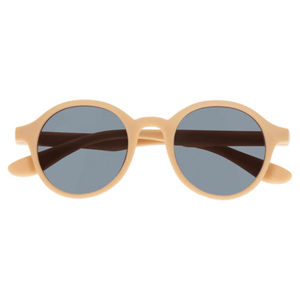 <tc>Dooky</tc> Lunettes de soleil bébé Bali Cappucino