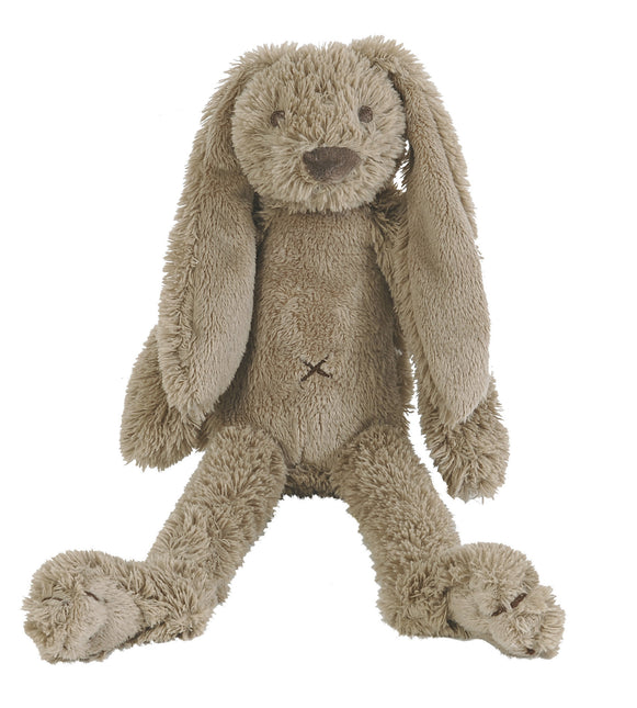 <tc>Happy Horse</tc> Petit lapin en peluche Richie Clay 28cm