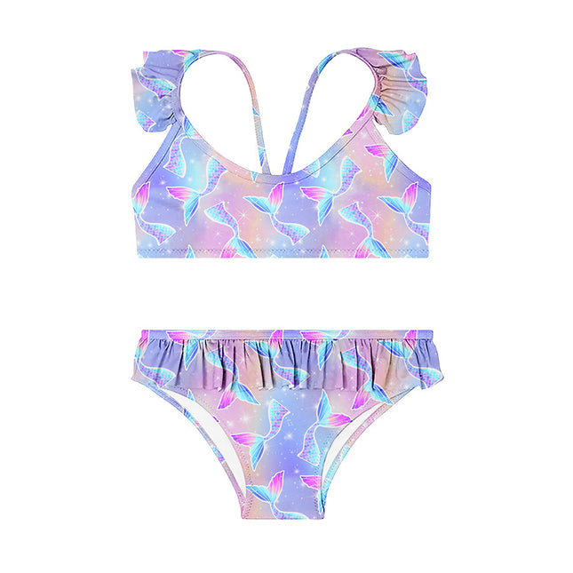 <tc>Slipstop</tc> Bikini de Venise