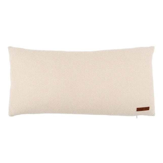 <tc>Baby's Only</tc> Coussin Classic Sand 60x30cm