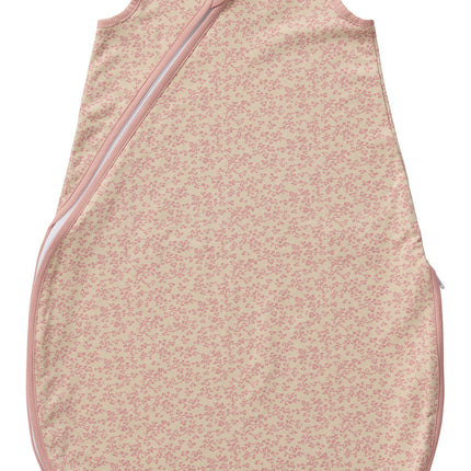 <tc>Noppies</tc> Sac de couchage Baby Summer Botanical Misty Rose