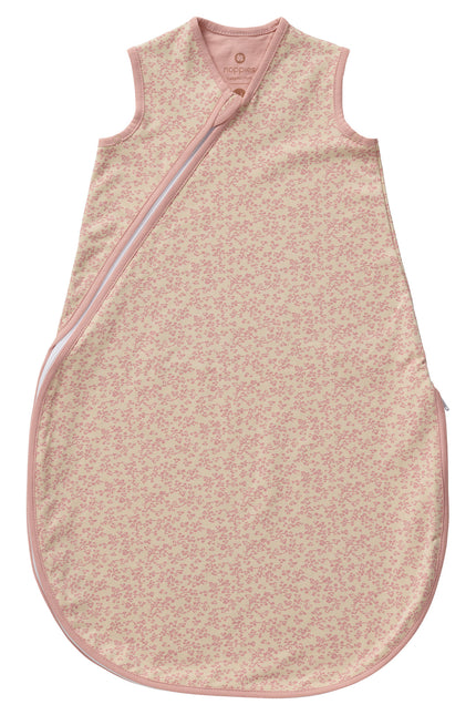 <tc>Noppies</tc> Sac de couchage Baby Summer Botanical Misty Rose