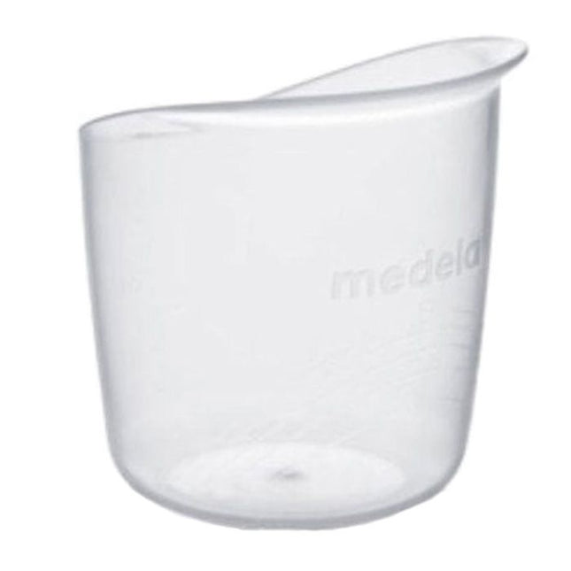 <tc>Medela</tc> Bébé Cupfeeder