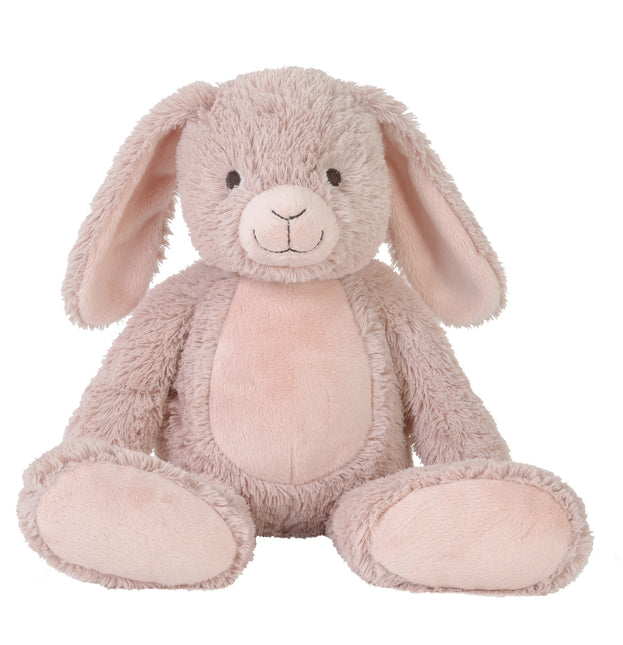 <tc>Happy Horse</tc> Cuddle Big Rabbit Rosi 36cm