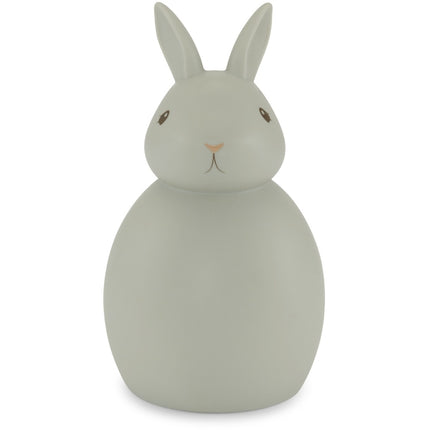 <tc>Konges Slojd</tc> Veilleuse Bunny Topanga Beach