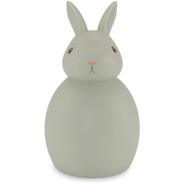 <tc>Konges Slojd</tc> Veilleuse Bunny Topanga Beach