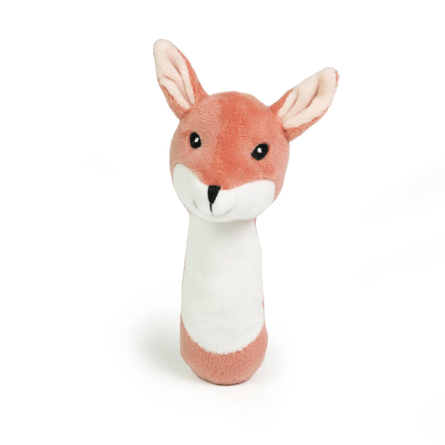 <tc>Kid's Concept</tc> Renard à sonnettes 15cm