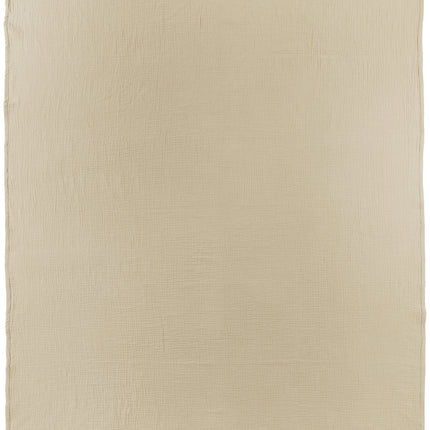 <tc>Meyco</tc> Toile hydrophile 140X200cm Sable