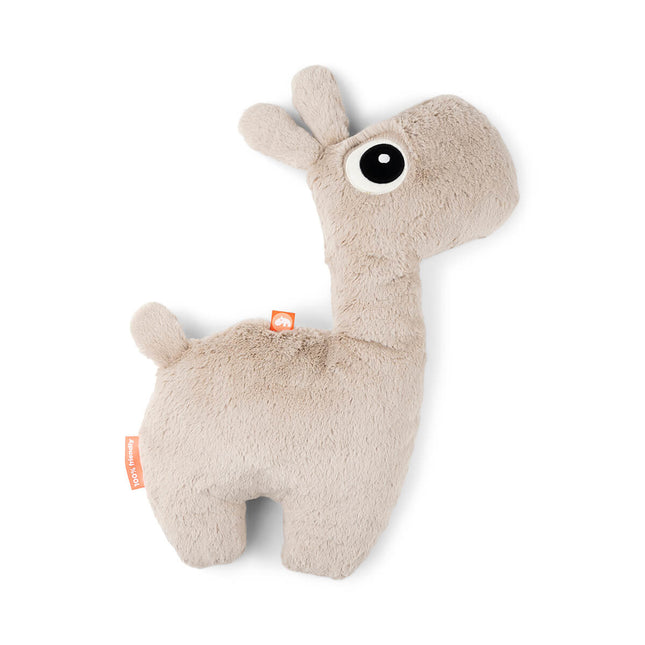 <tc>Done by Deer</tc> Doudou Lalee Sand 47cm