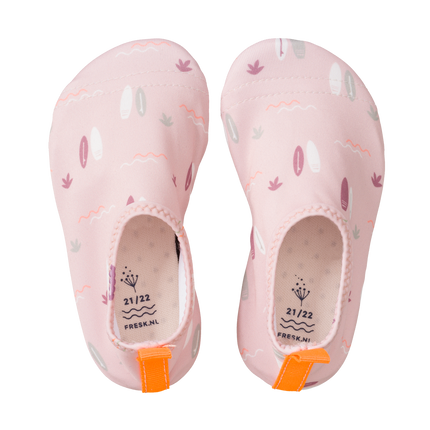 <tc>Fresk</tc> Chaussures d'eau Surf Girl