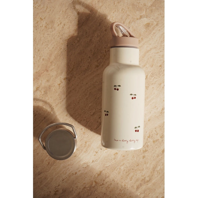 <tc>Konges Slojd</tc> Thermos Cherry 350ml