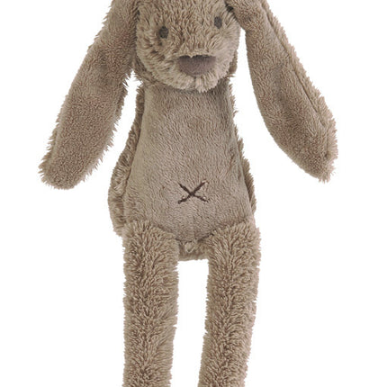 <tc>Happy Horse</tc> Pendentif musical Baby Rabbit Richie Clay 34cm