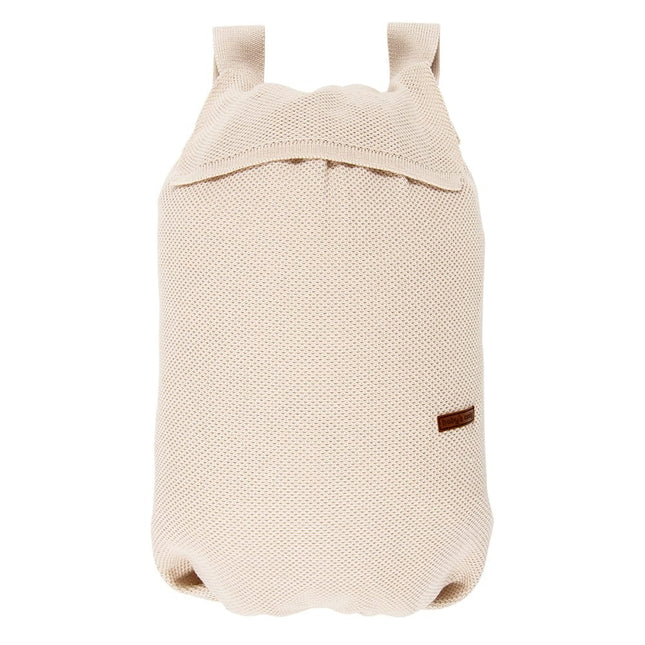 <tc>Baby's Only</tc> Sac de rangement Classic Sand