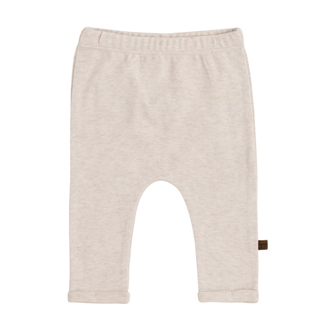 <tc>Baby's Only</tc> Pantalon bébé Melange Warm Linen