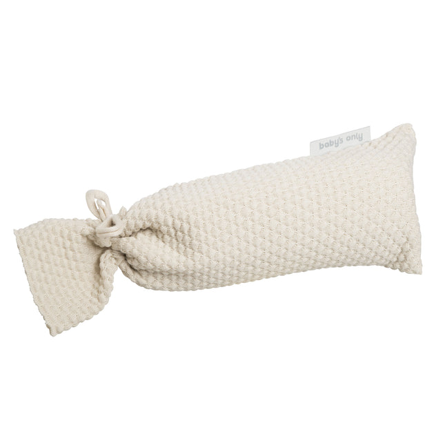 <tc>Baby's Only</tc> Sachet pichet Sky Warm Linen