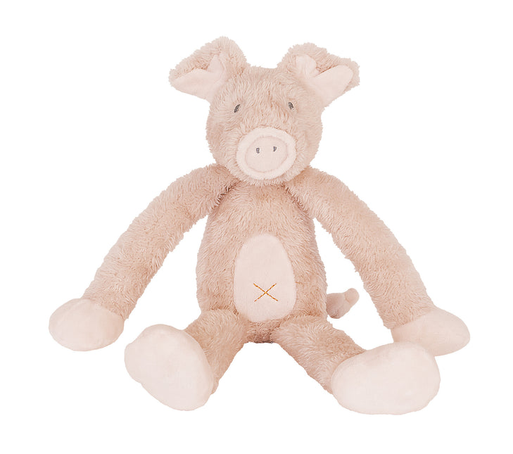 <tc>Happy Horse</tc> Cochon câlin Pinky 32cm