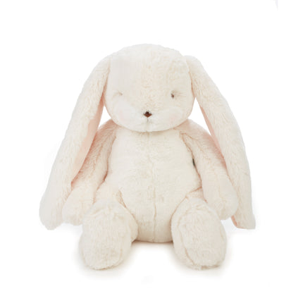 <tc>Bunnies By The Bay</tc> Cuddle Rabbit Big Cream 40cm