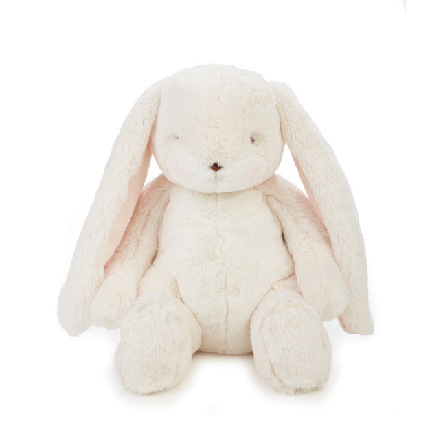 <tc>Bunnies By The Bay</tc> Cuddle Rabbit Big Cream 40cm