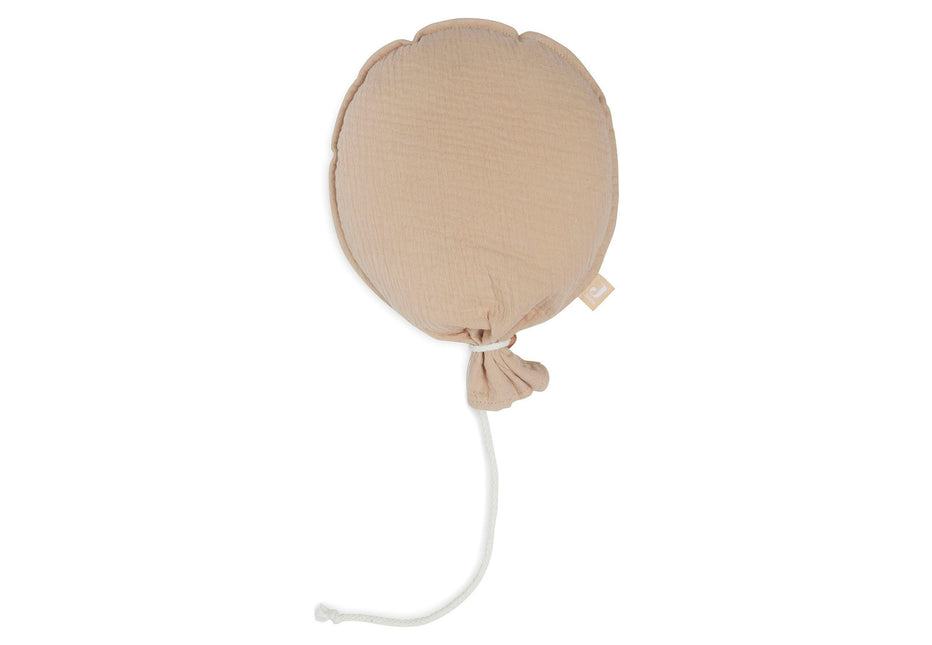 <tc>Jollein</tc> Décoration murale Ballon Biscuit 50cm