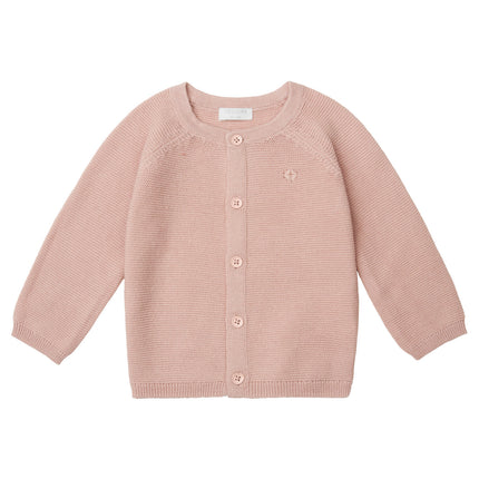 <tc>Noppies</tc> Pull bébé Naga Rose Smoke