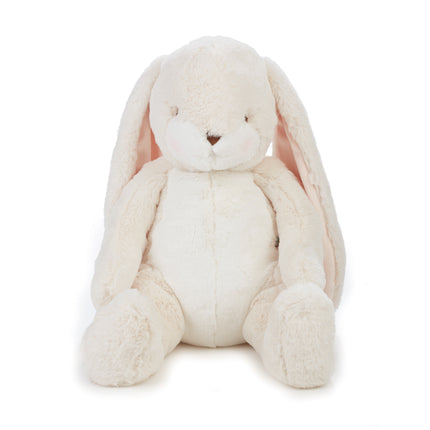 <tc>Bunnies By The Bay</tc> Cuddle Rabbit Extra Large Creme 50cm