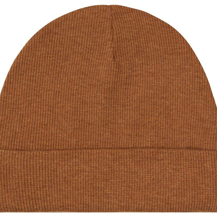 <tc>Noppies</tc> Chapeau bébé Nevel Chipmunk Melange