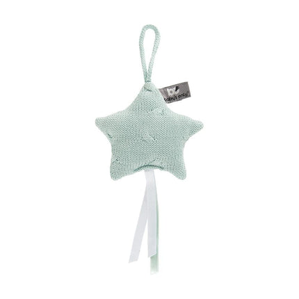 <tc>Baby's Only</tc> Suspendre le câble du jouet Mint