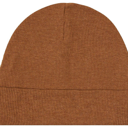 <tc>Noppies</tc> Chapeau bébé Nevel Chipmunk Melange