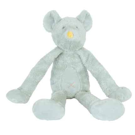 <tc>Happy Horse</tc> Souris câline Mylo 40cm