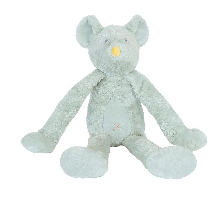 <tc>Happy Horse</tc> Souris câline Mylo 40cm