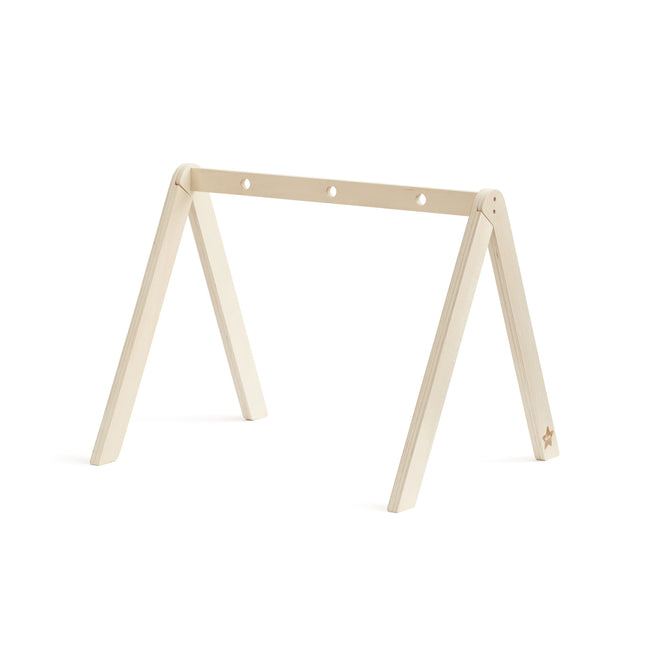 <tc>Kid's Concept</tc> Babygym Naturel