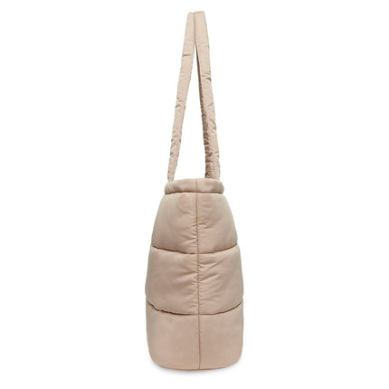 <tc>Jollein</tc> Sac à langer Sac soufflé Biscuit