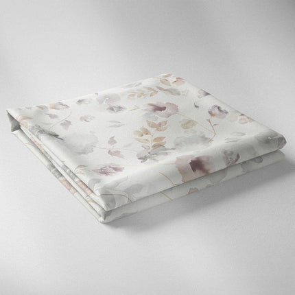 <tc>Yumi Baby</tc> Couverture d'emmaillotage Magnolia