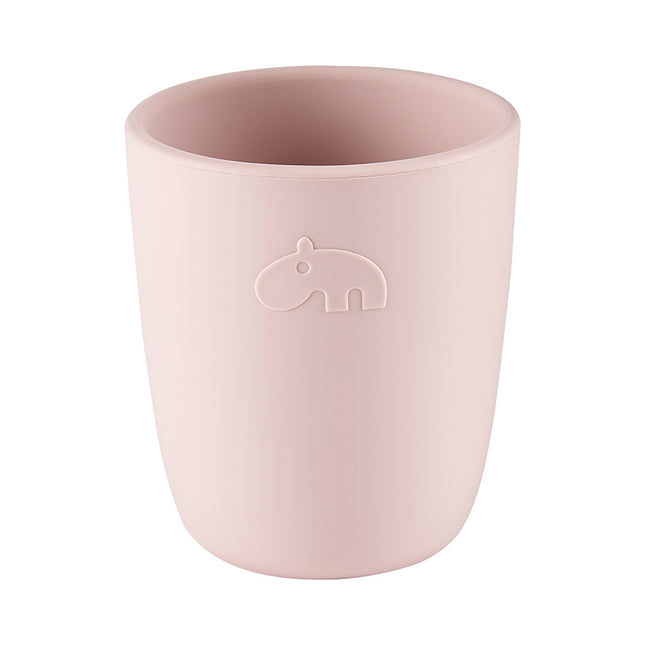 <tc>Done by Deer</tc> Tasse de poudre de silicone