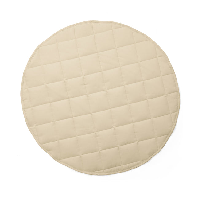 <tc>Kid's Concept</tc> Tapis Beige