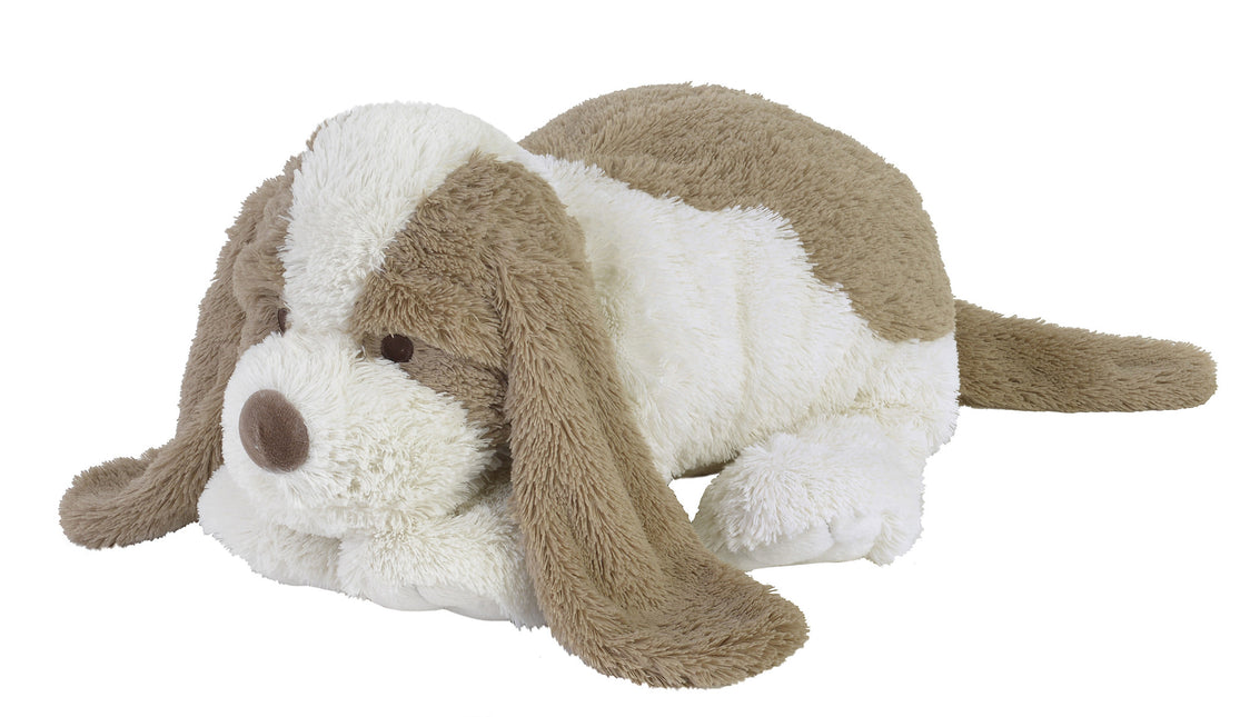 <tc>Happy Horse</tc> Cuddle Dog David 38cm