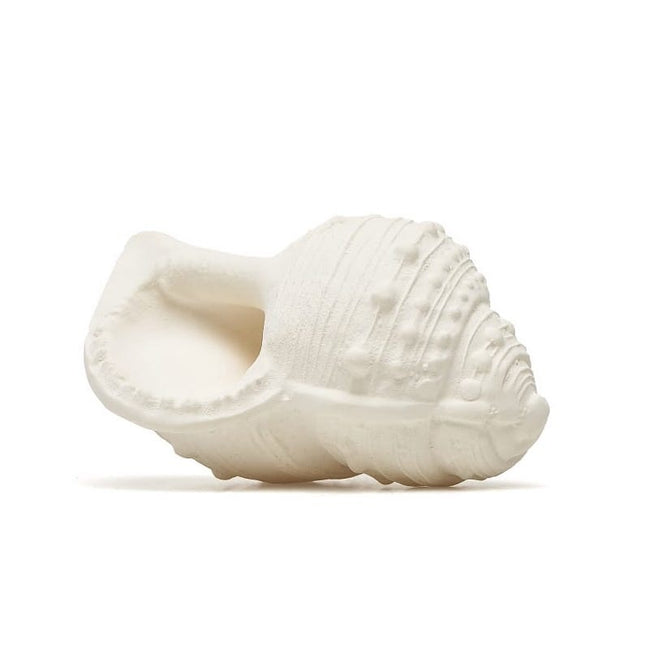 <tc>Lanco</tc> Anneau de dentition Shell Round