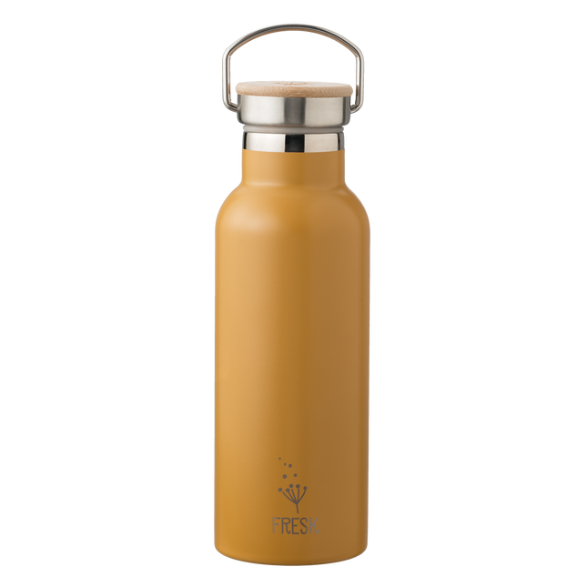 <tc>Fresk</tc> Bouteille thermos Lion Amber Gold 500ml