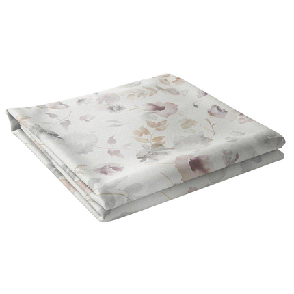 <tc>Yumi Baby</tc> Couverture d'emmaillotage Magnolia