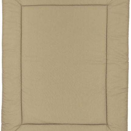 <tc>Meyco</tc> Tapis de boxe Guépard Taupe Taupe