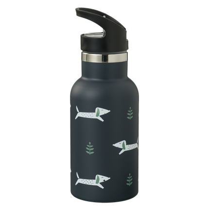 <tc>Fresk</tc> Bouteille thermos Nordic Dachsy 350ml