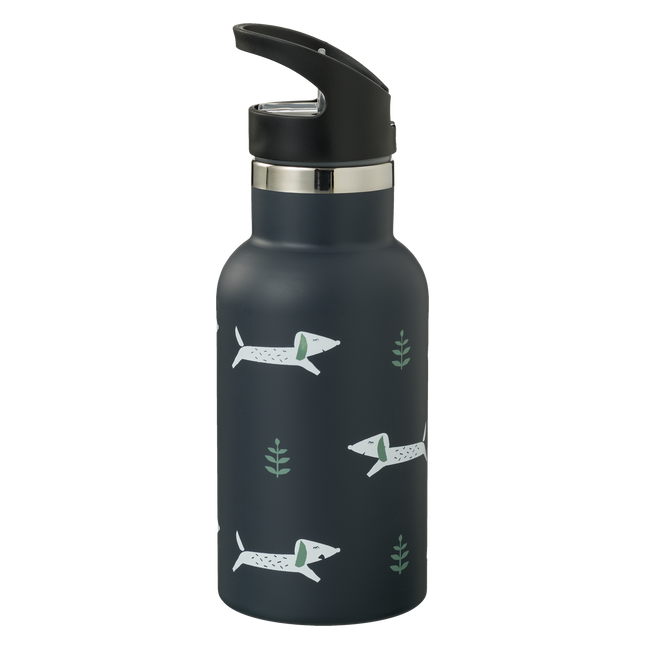 <tc>Fresk</tc> Bouteille thermos Nordic Dachsy 350ml