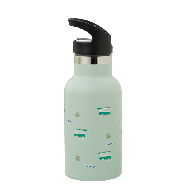 <tc>Fresk</tc> Bouteille thermos Surf Boy