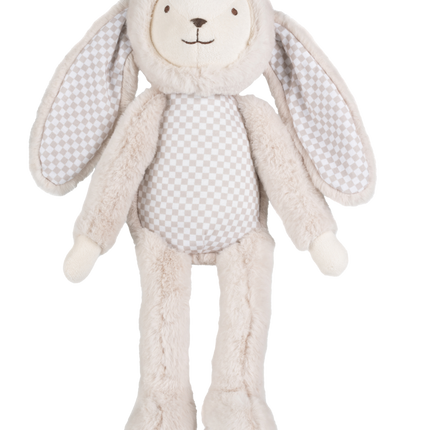 <tc>Happy Horse</tc> Lapin câlin Énigme 26cm