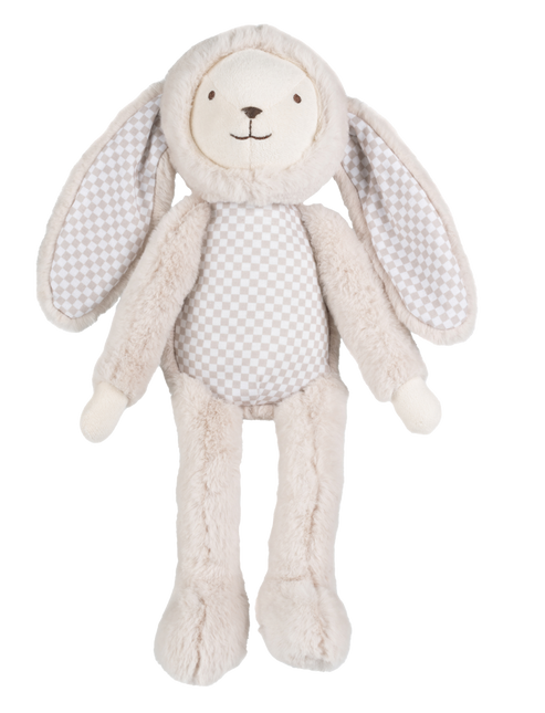 <tc>Happy Horse</tc> Lapin câlin Énigme 26cm