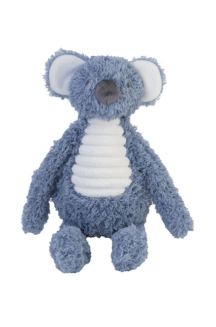 <tc>Happy Horse</tc> Koala en peluche Happy 28cm