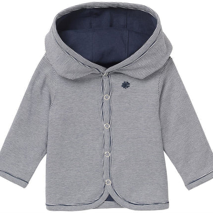 <tc>Noppies</tc> Baby Navy