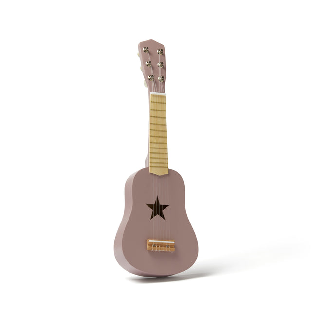 <tc>Kid's Concept</tc> Guitare lilas